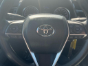 Thumbnail image of 2023 Toyota Camry at Toyota Of Lancaster
