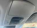 Thumbnail image of 2023 Toyota Camry at Toyota Of Lancaster