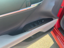 Thumbnail image of 2023 Toyota Camry at Toyota Of Lancaster