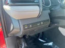 Thumbnail image of 2023 Toyota Camry at Toyota Of Lancaster
