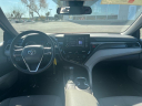 Thumbnail image of 2023 Toyota Camry at Toyota Of Lancaster