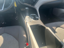 Thumbnail image of 2023 Toyota Camry at Toyota Of Lancaster