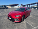 Thumbnail image of 2023 Toyota Camry at Toyota Of Lancaster