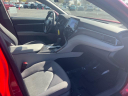 Thumbnail image of 2023 Toyota Camry at Toyota Of Lancaster