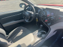 Thumbnail image of 2023 Toyota Camry at Toyota Of Lancaster