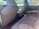 Thumbnail image of 2023 Toyota Camry at Toyota Of Lancaster