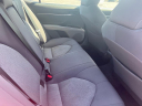 Thumbnail image of 2023 Toyota Camry at Toyota Of Lancaster