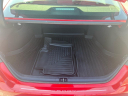 Thumbnail image of 2023 Toyota Camry at Toyota Of Lancaster
