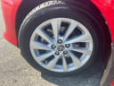 Thumbnail image of 2023 Toyota Camry at Toyota Of Lancaster
