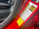 Thumbnail image of 2023 Toyota Camry at Toyota Of Lancaster