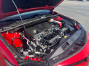 Thumbnail image of 2023 Toyota Camry at Toyota Of Lancaster