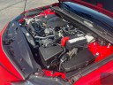 Thumbnail image of 2023 Toyota Camry at Toyota Of Lancaster