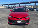 Thumbnail image of 2023 Toyota Camry at Toyota Of Lancaster
