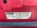 Thumbnail image of 2023 Toyota Camry at Toyota Of Lancaster