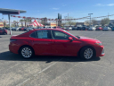 Thumbnail image of 2023 Toyota Camry at Toyota Of Lancaster