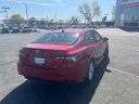 Thumbnail image of 2023 Toyota Camry at Toyota Of Lancaster