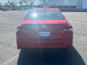 Thumbnail image of 2023 Toyota Camry at Toyota Of Lancaster