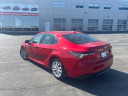 Thumbnail image of 2023 Toyota Camry at Toyota Of Lancaster