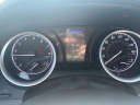 Thumbnail image of 2023 Toyota Camry at Toyota Of Lancaster