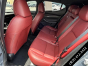 Thumbnail image of 2025 Mazda Mazda3 Hatchback at Mazda of Knoxville