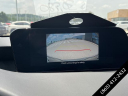 Thumbnail image of 2025 Mazda Mazda3 Hatchback at Mazda of Knoxville