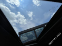 Thumbnail image of 2025 Mazda Mazda3 Hatchback at Mazda of Knoxville