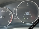 Thumbnail image of 2025 Mazda Mazda3 Hatchback at Mazda of Knoxville