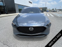 Thumbnail image of 2025 Mazda Mazda3 Hatchback at Mazda of Knoxville