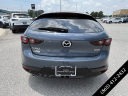 Thumbnail image of 2025 Mazda Mazda3 Hatchback at Mazda of Knoxville