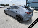 Thumbnail image of 2025 Mazda Mazda3 Hatchback at Mazda of Knoxville