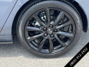 Thumbnail image of 2025 Mazda Mazda3 Hatchback at Mazda of Knoxville