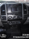 Thumbnail image of 2021 Ford F-250 Super Duty at Sam's Automotive