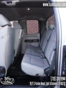 Thumbnail image of 2021 Ford F-250 Super Duty at Sam's Automotive