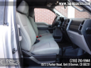 Thumbnail image of 2021 Ford F-250 Super Duty at Sam's Automotive