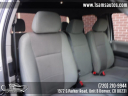 Thumbnail image of 2021 Ford F-250 Super Duty at Sam's Automotive
