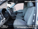 Thumbnail image of 2021 Ford F-250 Super Duty at Sam's Automotive