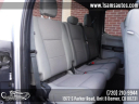 Thumbnail image of 2021 Ford F-250 Super Duty at Sam's Automotive