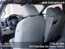 Thumbnail image of 2021 Ford F-250 Super Duty at Sam's Automotive