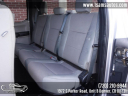 Thumbnail image of 2021 Ford F-250 Super Duty at Sam's Automotive