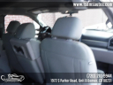 Thumbnail image of 2021 Ford F-250 Super Duty at Sam's Automotive