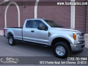Thumbnail image of 2021 Ford F-250 Super Duty at Sam's Automotive