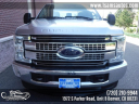 Thumbnail image of 2021 Ford F-250 Super Duty at Sam's Automotive