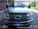 Thumbnail image of 2021 Ford F-250 Super Duty at Sam's Automotive