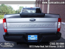 Thumbnail image of 2021 Ford F-250 Super Duty at Sam's Automotive