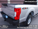 Thumbnail image of 2021 Ford F-250 Super Duty at Sam's Automotive