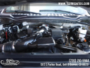 Thumbnail image of 2021 Ford F-250 Super Duty at Sam's Automotive