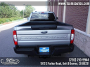 Thumbnail image of 2021 Ford F-250 Super Duty at Sam's Automotive