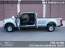 Thumbnail image of 2021 Ford F-250 Super Duty at Sam's Automotive
