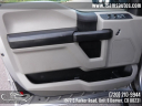 Thumbnail image of 2021 Ford F-250 Super Duty at Sam's Automotive