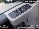 Thumbnail image of 2021 Ford F-250 Super Duty at Sam's Automotive